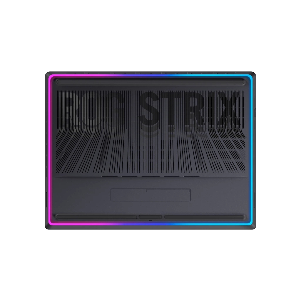 Ноутбук ASUS ROG Strix G18 G815LW-S9168 (90NR0LC1-M007T0) - зображення 11