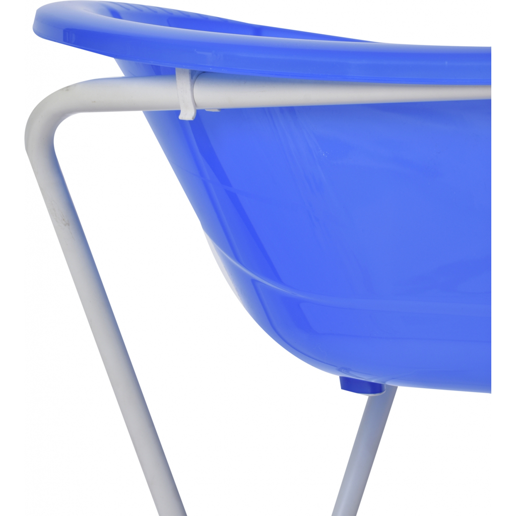 Підставка під дитячу ванночку Sevi Bebe 8692241001704 - зображення 3