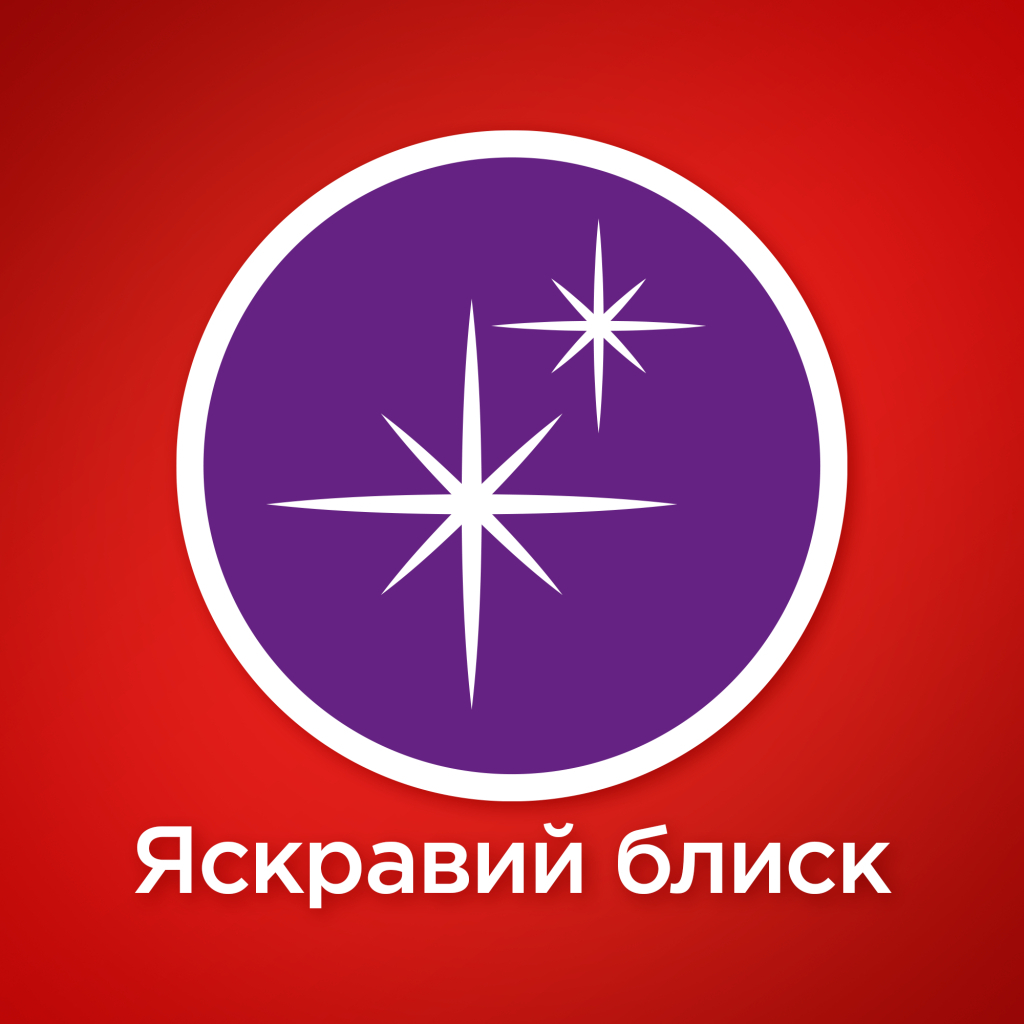 Таблетки для посудомийних машин Somat All in 1 46 шт. (9000101577228) - зображення 5