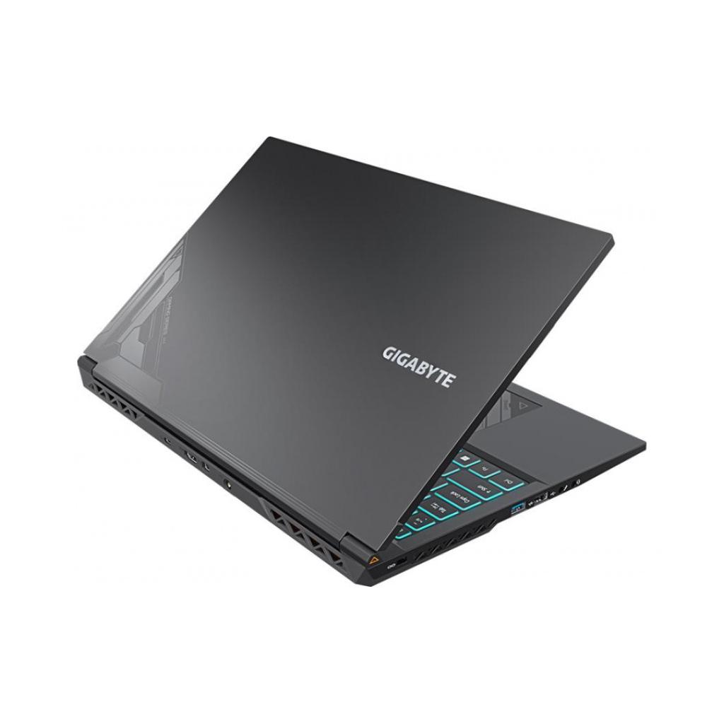 Ноутбук GIGABYTE G5 (MF-E2EE333SD) - зображення 6