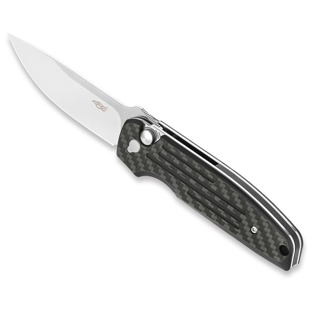 Ніж Firebird FH926-CF - зображення 4