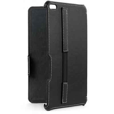 Чохол до планшета Vinga Lenovo Tab 4 8 black (VNTBZA2D) - зображення 2