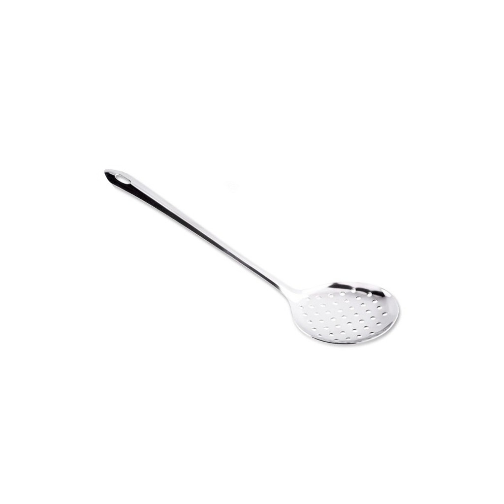 Шумовка Gusto GT-5601 Steel (103623) - зображення 1