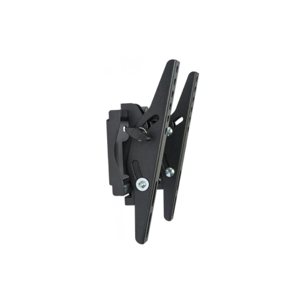 Кронштейн ITech PB2T - зображення 3