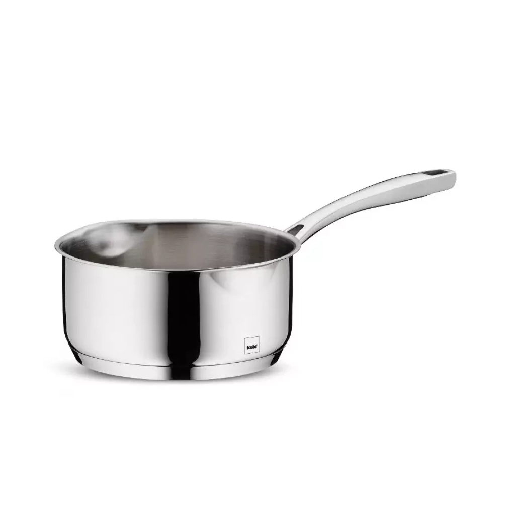 Ківш Kela Flavoria 1,3 л (10181) - зображення 1