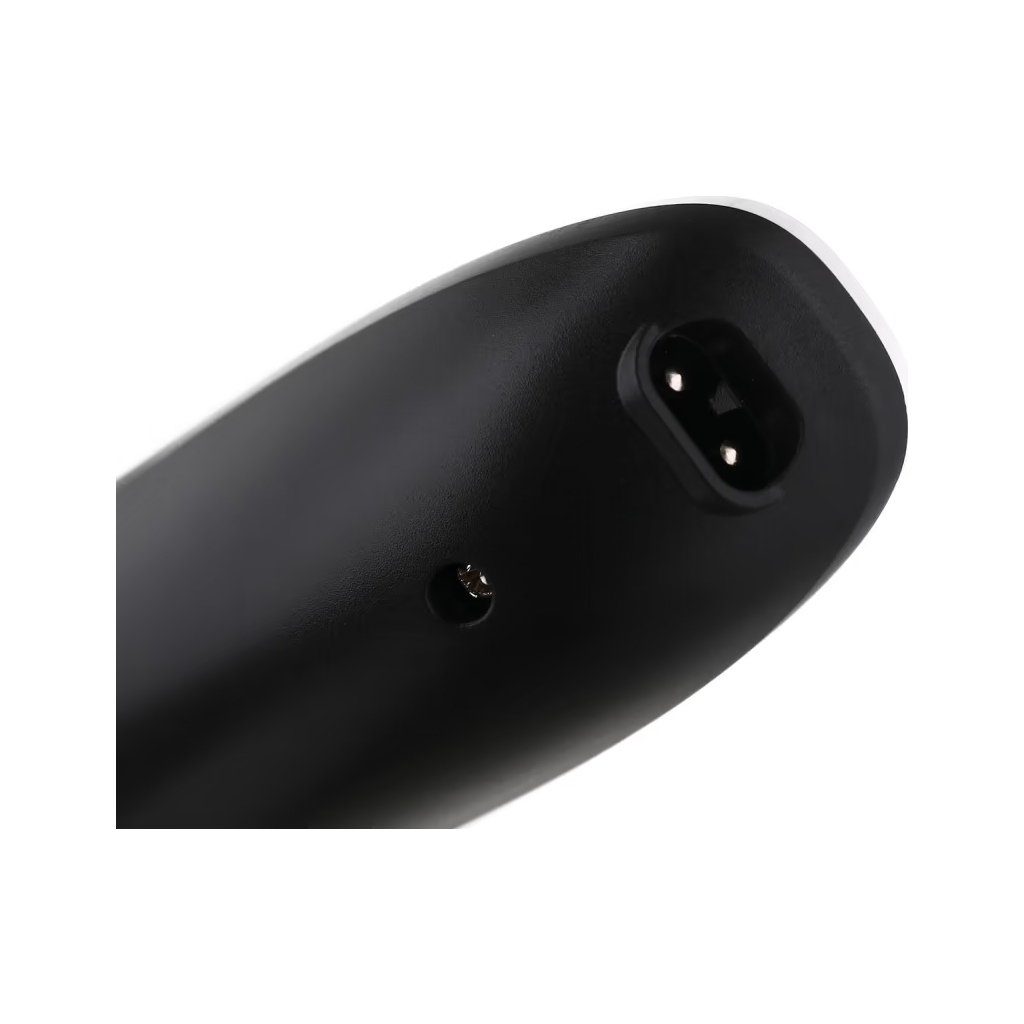 Електробритва Saturn ST-HC6022 - изображение 7