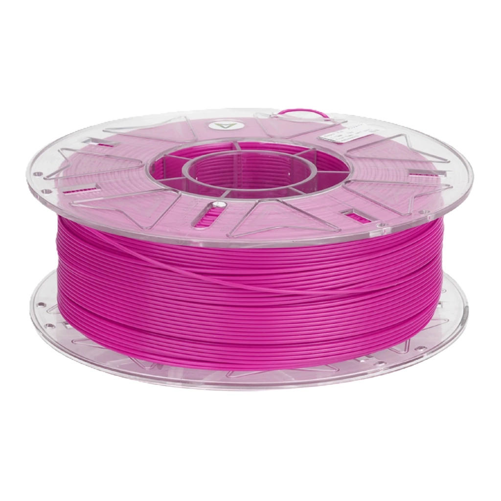 Пластик для 3D-принтера Creality PLA Hyper RFID 1кг, 1.75мм, purple (3301010460) - зображення 4