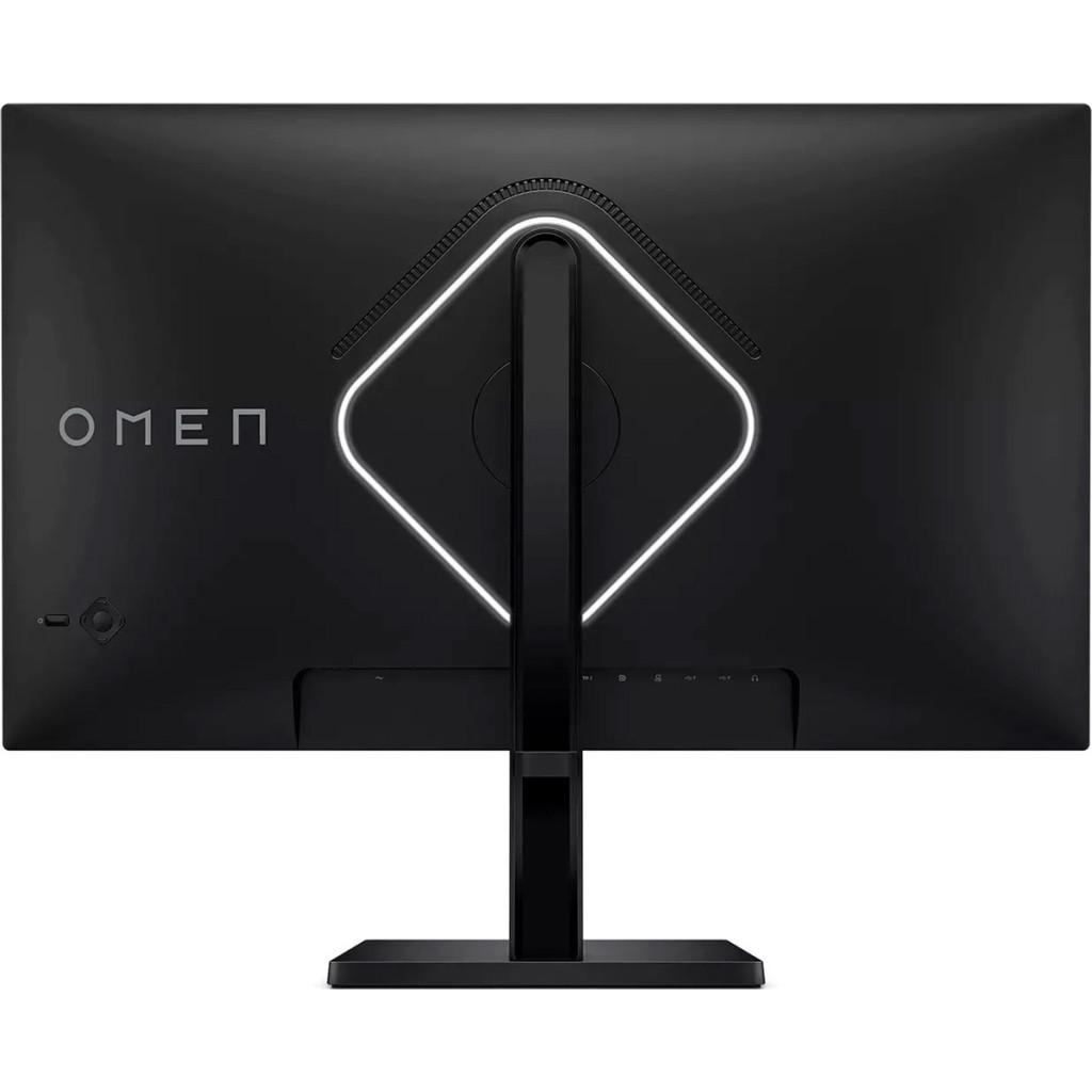 Монітор HP OMEN 27S (780G5E9) - зображення 6