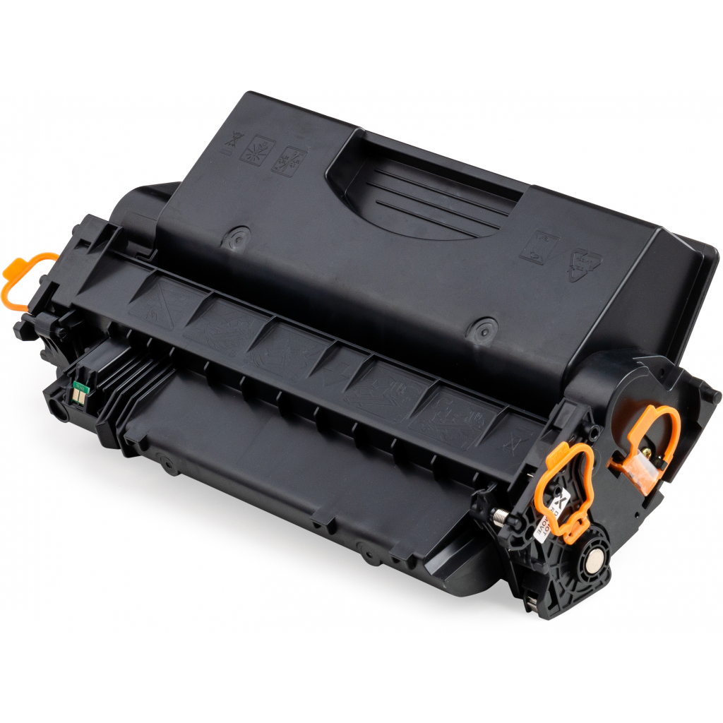 Картридж Vinga HP CE505X/CF280XCanon 719H 6.9K (V-L-HCE505X) - зображення 1