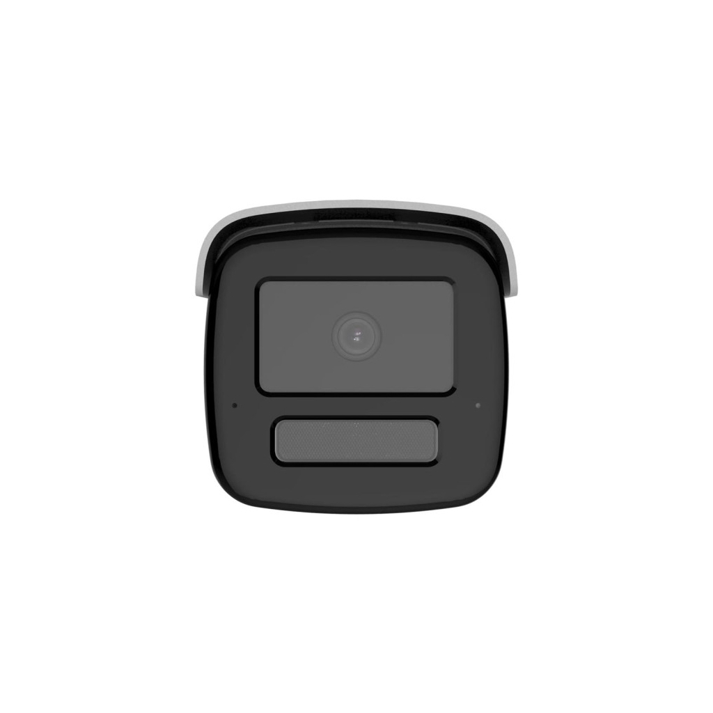 Камера відеоспостереження Hikvision DS-2CD2T63G2-4LI (4.0) - зображення 2