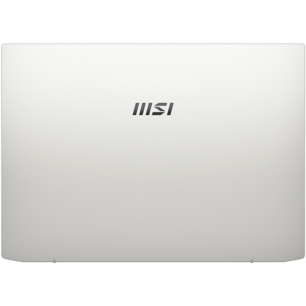 Ноутбук MSI Prestige A16 AI+ A3HMG-203UA (9S7-159K32-203) - зображення 8