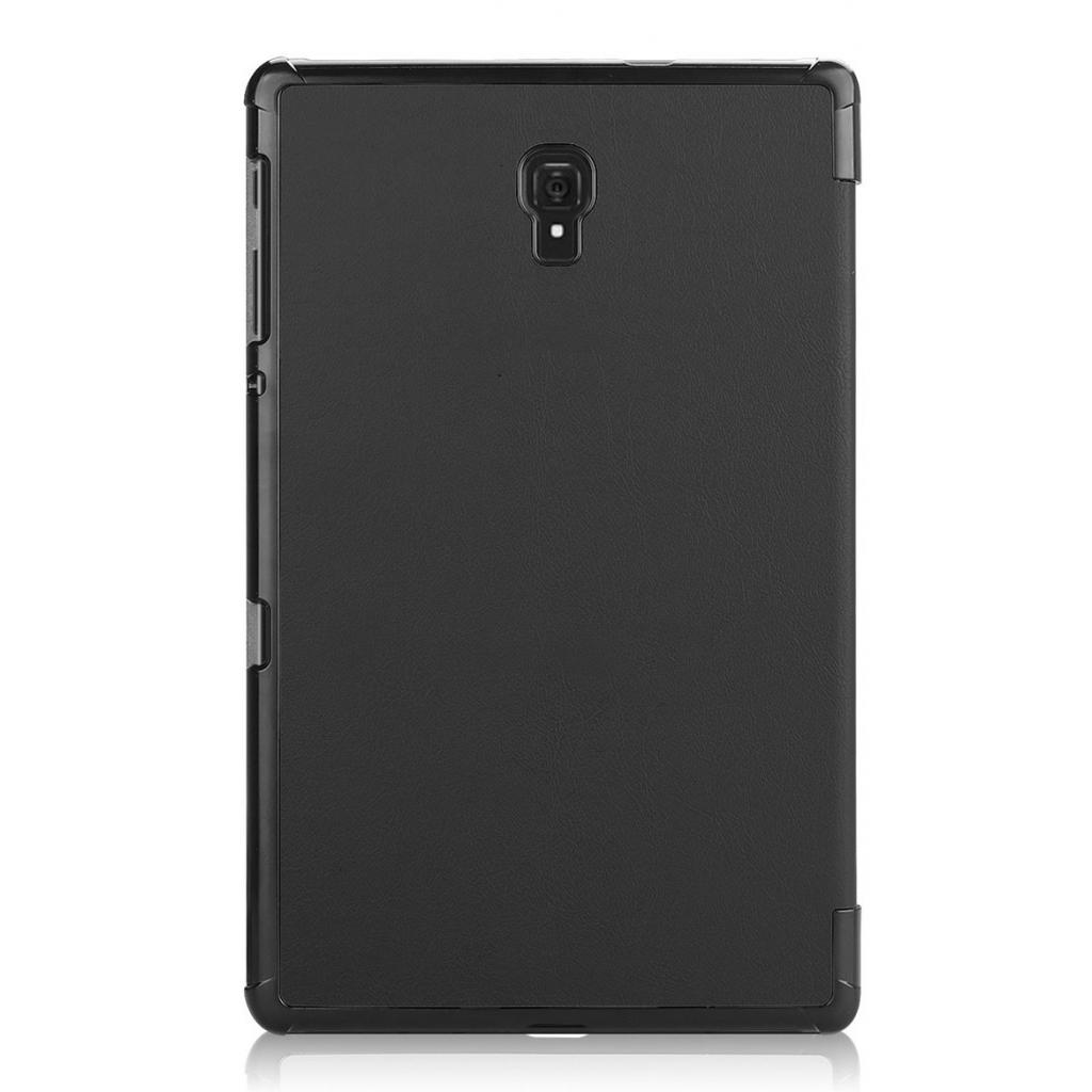 Чохол до планшета AirOn Premium для Samsung Galaxy Tab A 10.5" LTE (4822352780178) - зображення 2