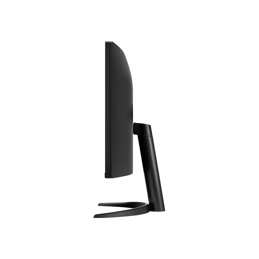 Монітор LG 34WR50QC-B - зображення 5