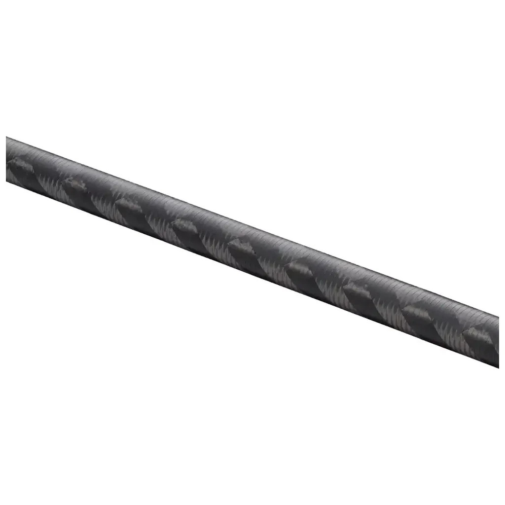 Вудилище Shimano Dialuna Spinning Inshore S86ML 8'6"/2.59m 6-28g (23DLNS86ML) - зображення 5