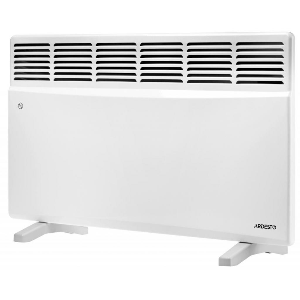 Обігрівач Ardesto CH-2000MOW - зображення 1
