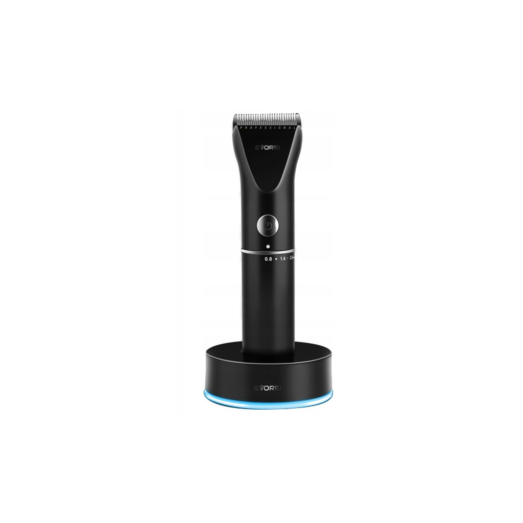 Тример Evorei RAZOR PRO hair trimmer (592479672076) - зображення 1