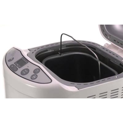 Хлібопічка Russell Hobbs 18036-56 - изображение 2