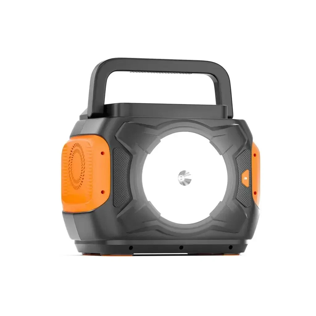 Зарядна станція FlashFish A301, 320W (A301) - зображення 3