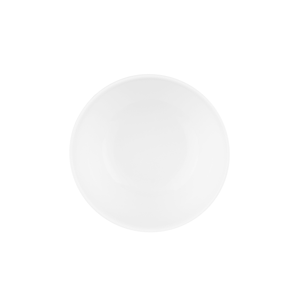 Піала Ardesto Imola 11 см (AR3514I) - зображення 6