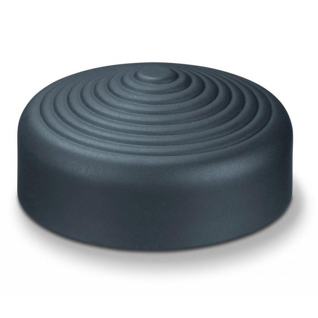 Масажер Beurer MG 100 - зображення 3