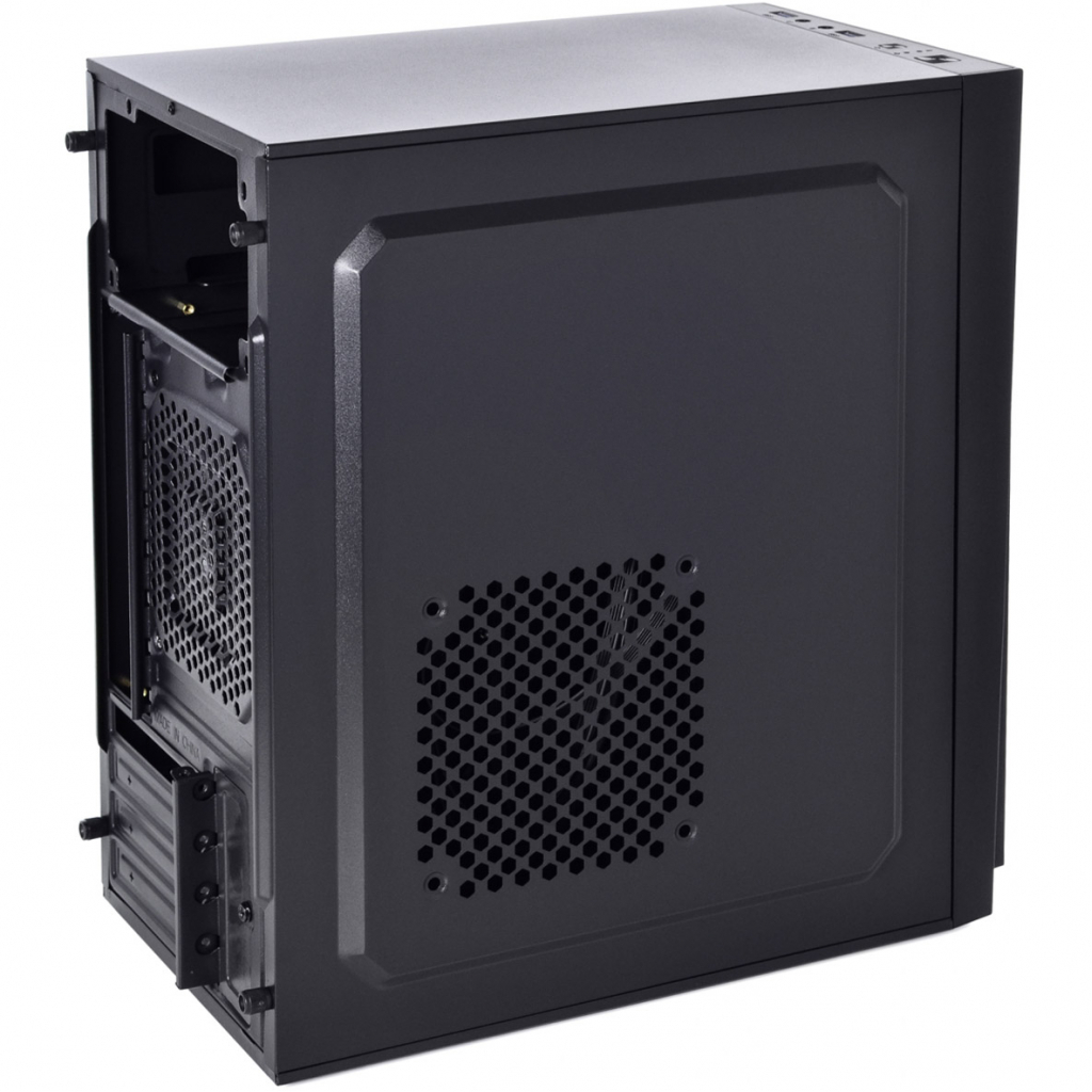 Корпус Qube QBC01_MBNU3 - зображення 5