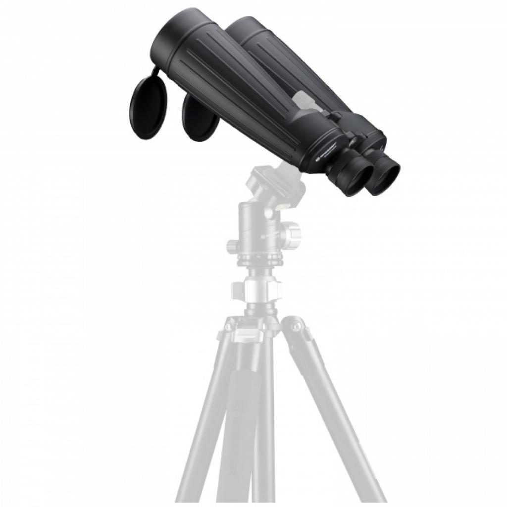 Бінокль Bresser Spezial-Astro SF 15x70 WP (927553) - зображення 5