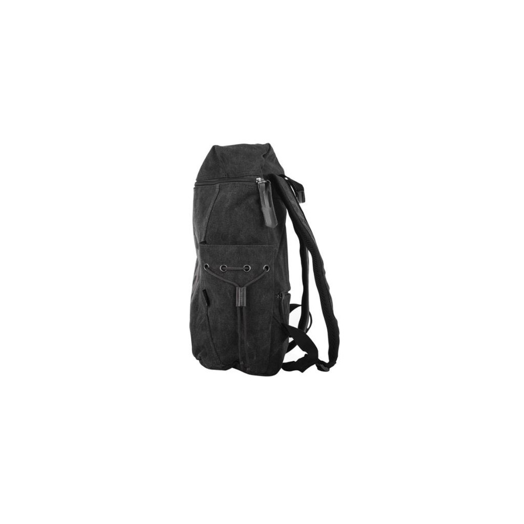 Рюкзак для ноутбука Ergo 16'' Cairo Street Art 216 Graphite (EC216GA) - зображення 3