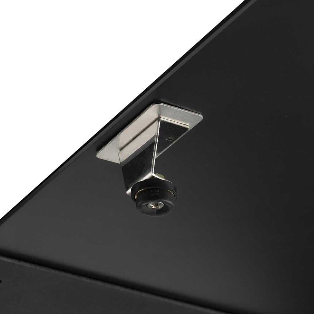 Витяжка кухонна Pyramida BT 600 PK GBL (BT600PKGBL) - зображення 8