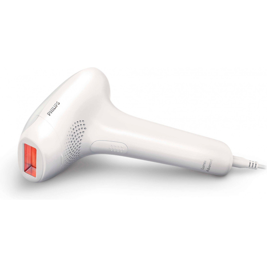 Фотоепілятор Philips SC1995/00 - зображення 2