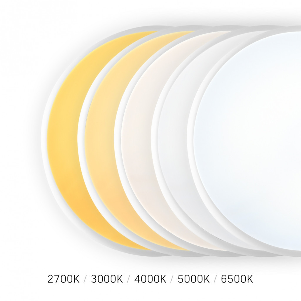 Світильник Videx VL-CLR-EM300-2 - изображение 8