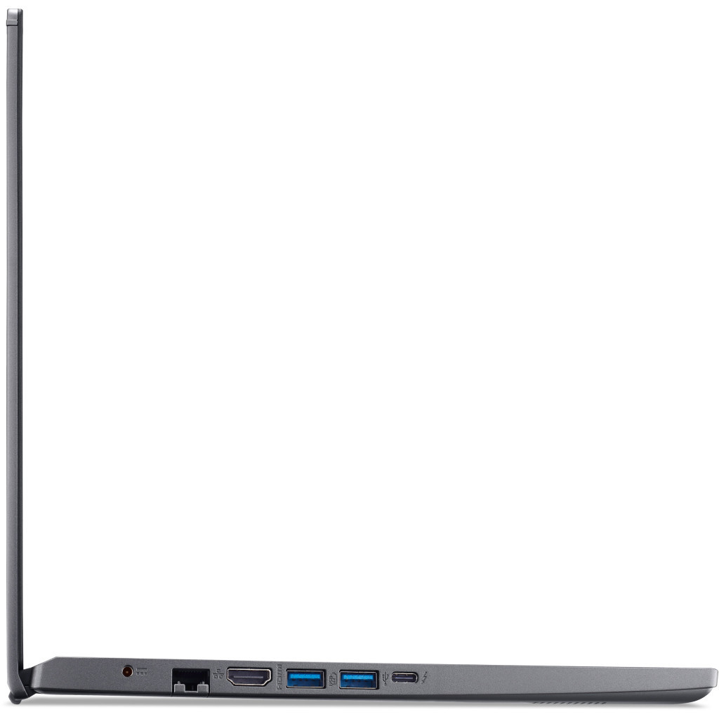 Ноутбук Acer Aspire 5 A515-57 (NX.KN4EU.003) - зображення 5
