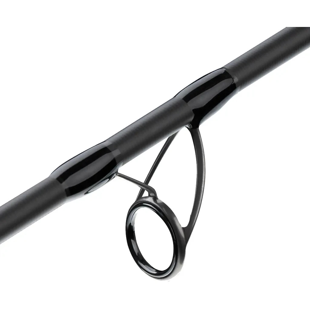 Вудилище Favorite X1 Pike X1.1-802-110 2.44m 30-110g Fast (1693.06.81) - зображення 3