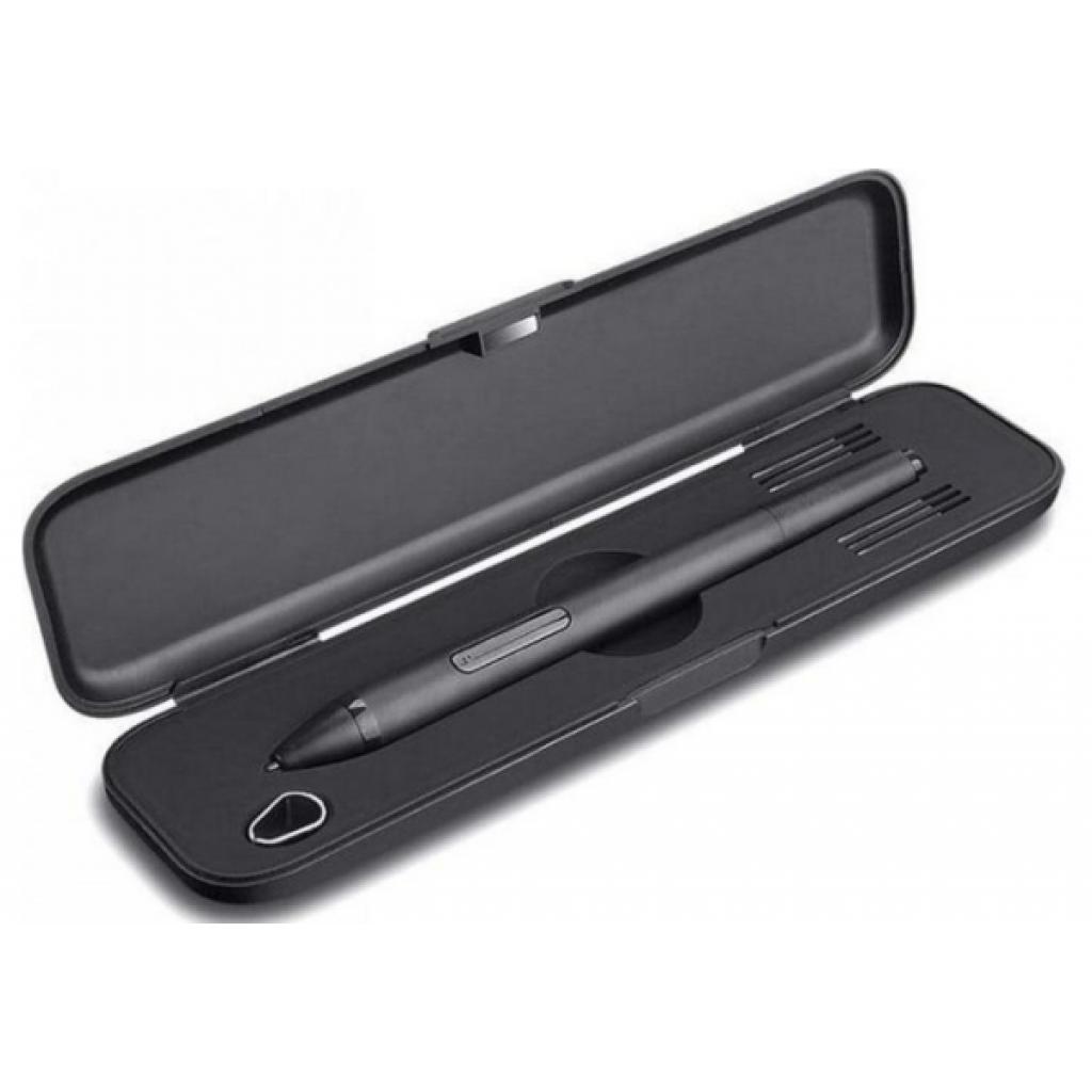 Планшет-монітор Parblo Coast13 - зображення 3