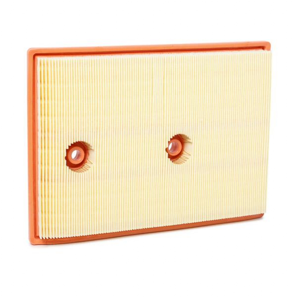 Повітряний фільтр для автомобіля Bosch F 026 400 342 - зображення 2