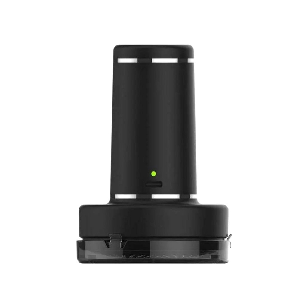 Відпарювач для одягу SteamOne SN200B+RP10B - зображення 8