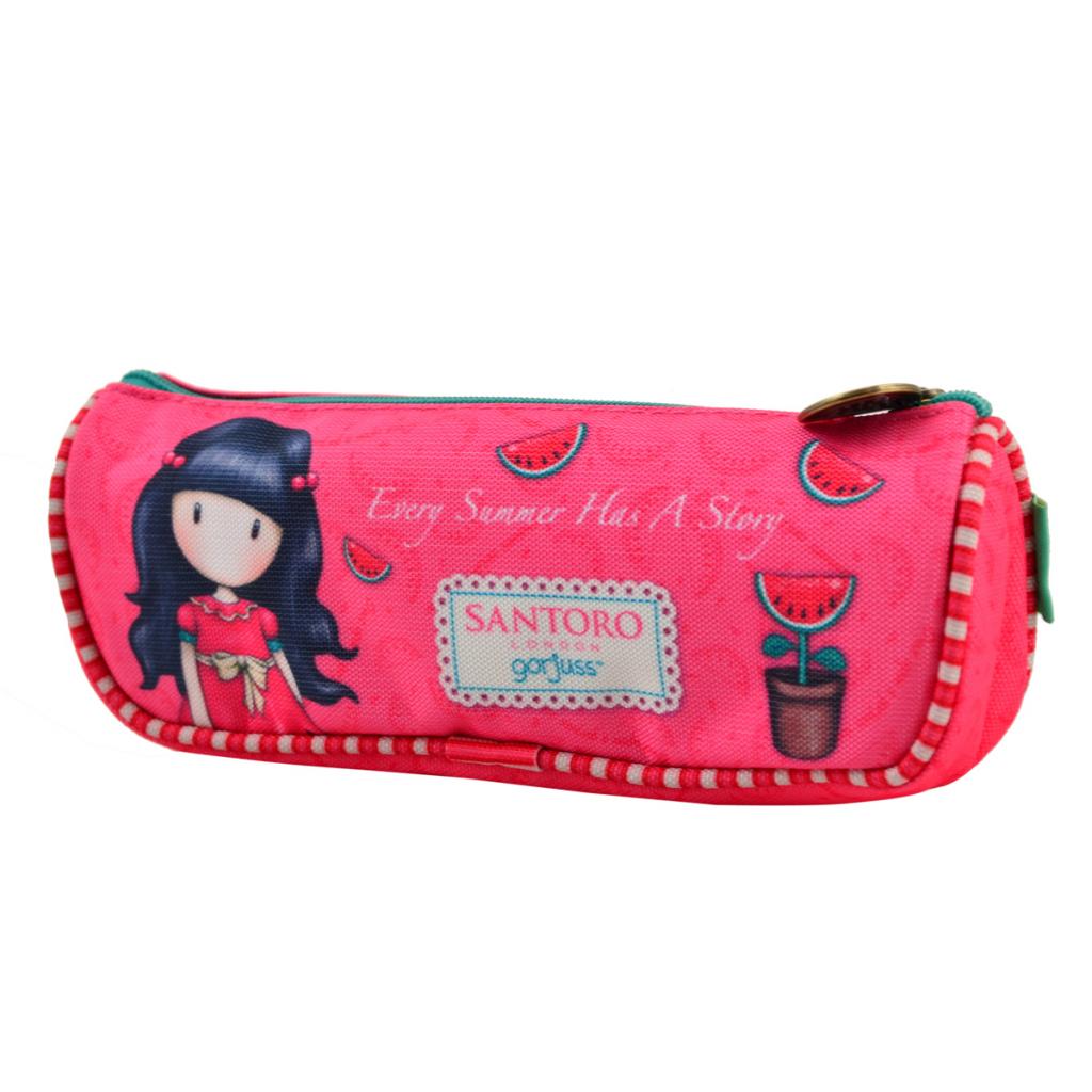 Пенал Yes Santoro Summer (532685) - зображення 2