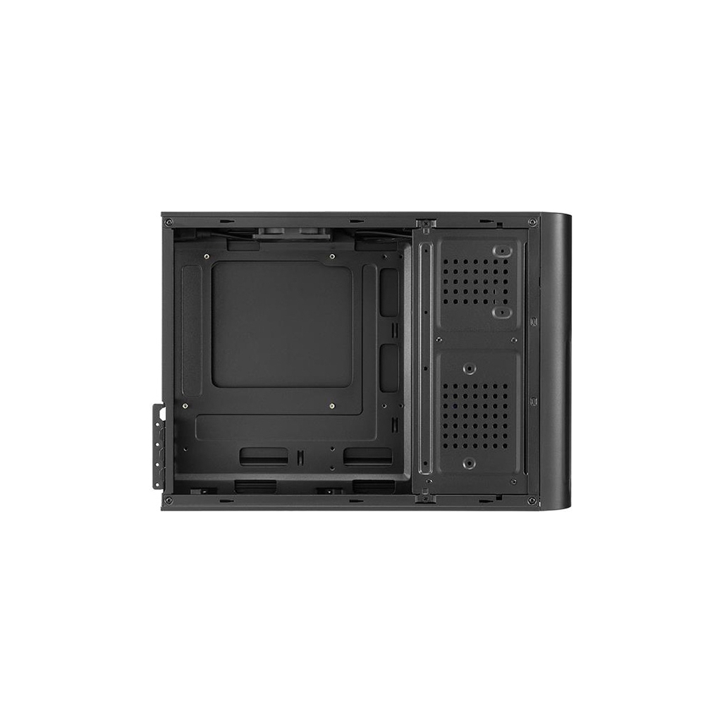 Корпус AeroCool CS-101 (ACCX-PC04002.11) - зображення 3
