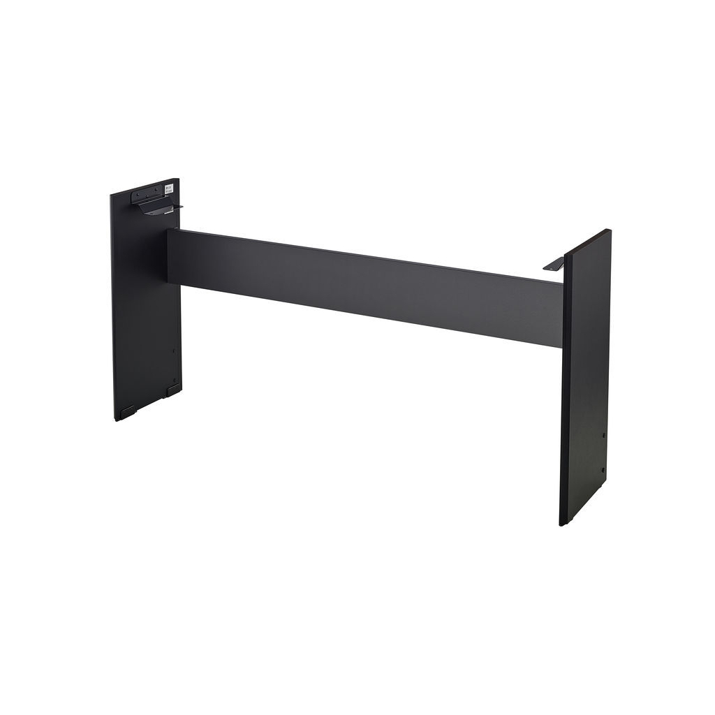 Стійка для клавішних Yamaha L-85 - изображение 2