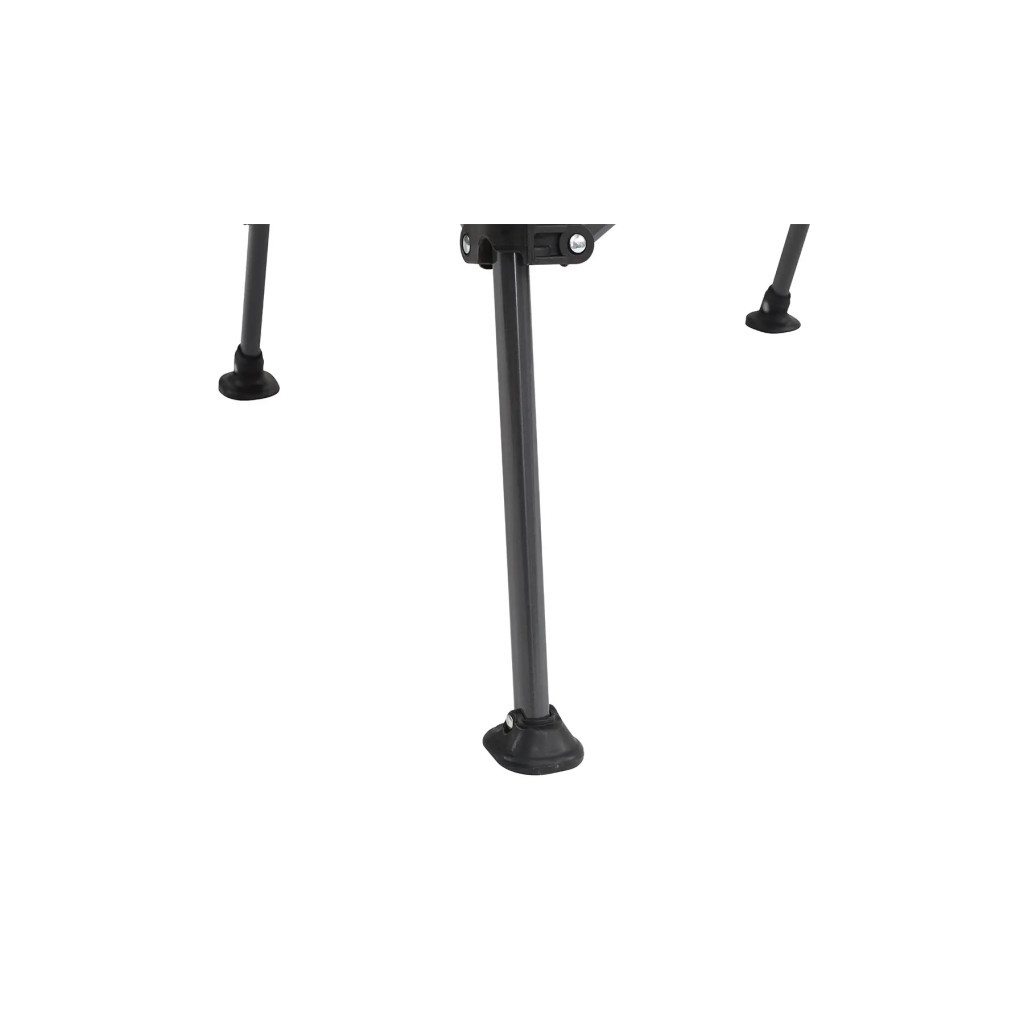 Крісло складане Outwell Strangford Blue (929015) - зображення 4