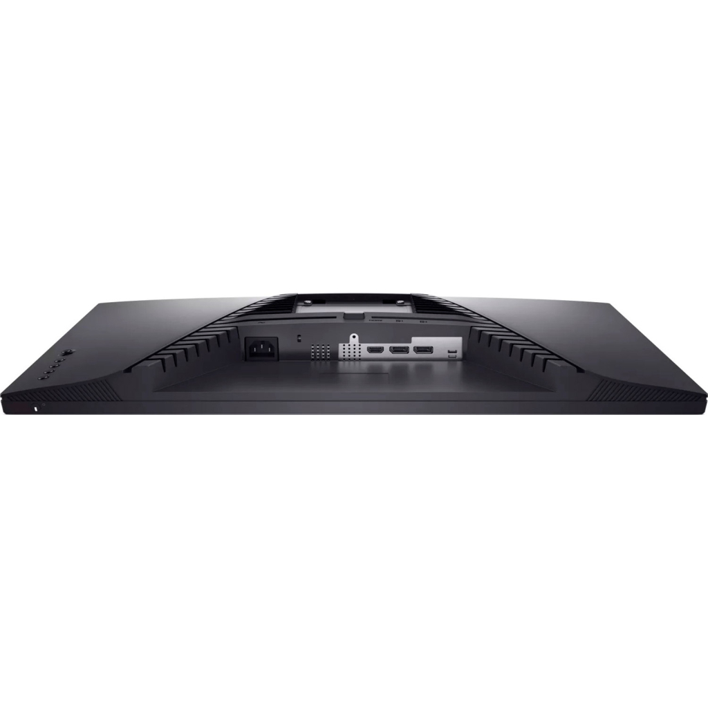 Монітор Dell G2724D (210-BHTK) - зображення 10