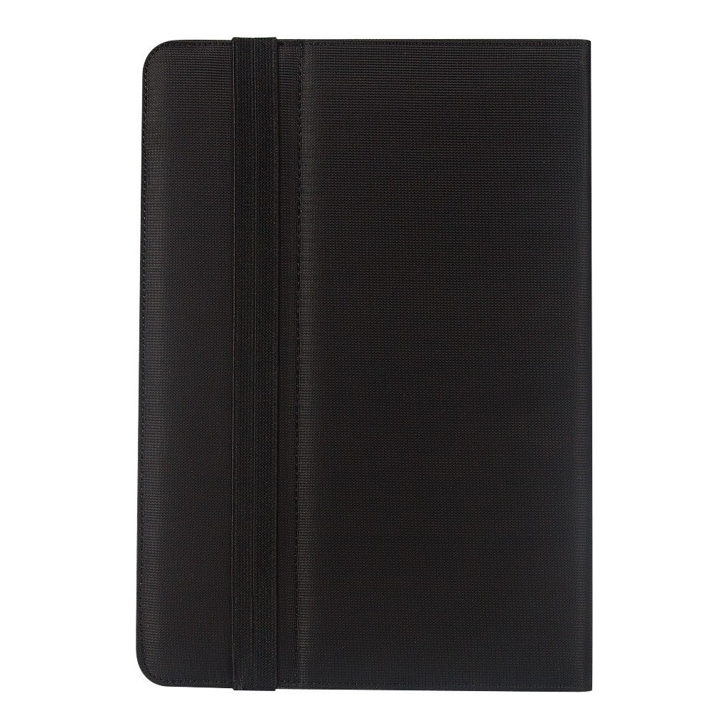 Чохол до планшета D-Lex 10'' 29*20.2*2.2 LXTC-2010-BK (4121) - зображення 2