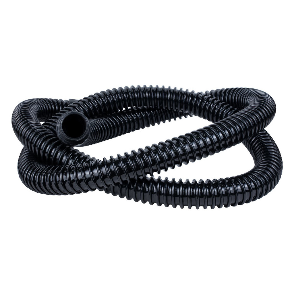 Фарбопульт Sigma електричний HVLP 500Вт 2.6мм 700мл/хв, нижній бак, 700мл (6816021) - изображение 6