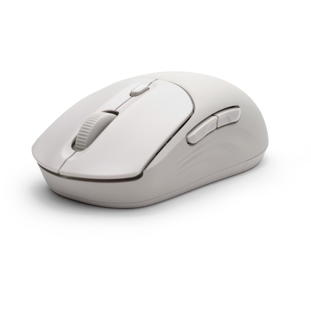 Мишка HP 400 Quiet Wireless/Bluetooth Maple (AZ7B6AA) - зображення 16