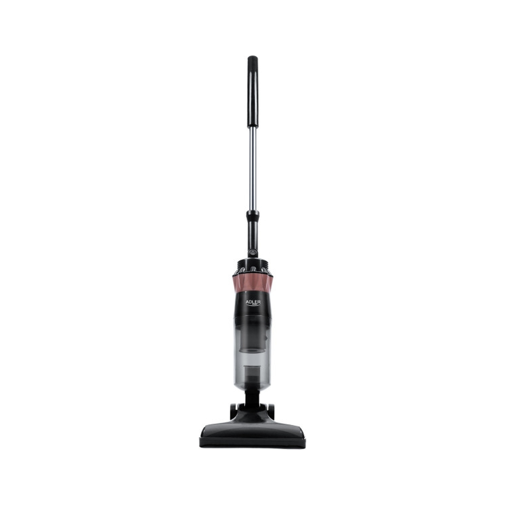 Пилосос Adler AD 7049 - зображення 2
