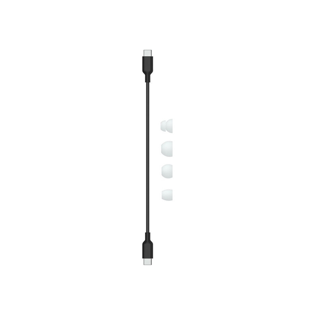 Навушники Beats Flex All-Day Wireless Smoke Gray (MYME2ZM/A) - зображення 7