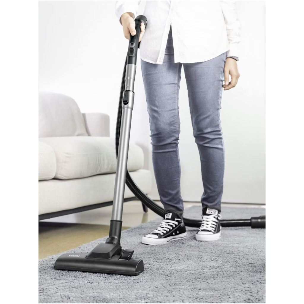 Пилосос Karcher VC (1.198-031.0) - зображення 5
