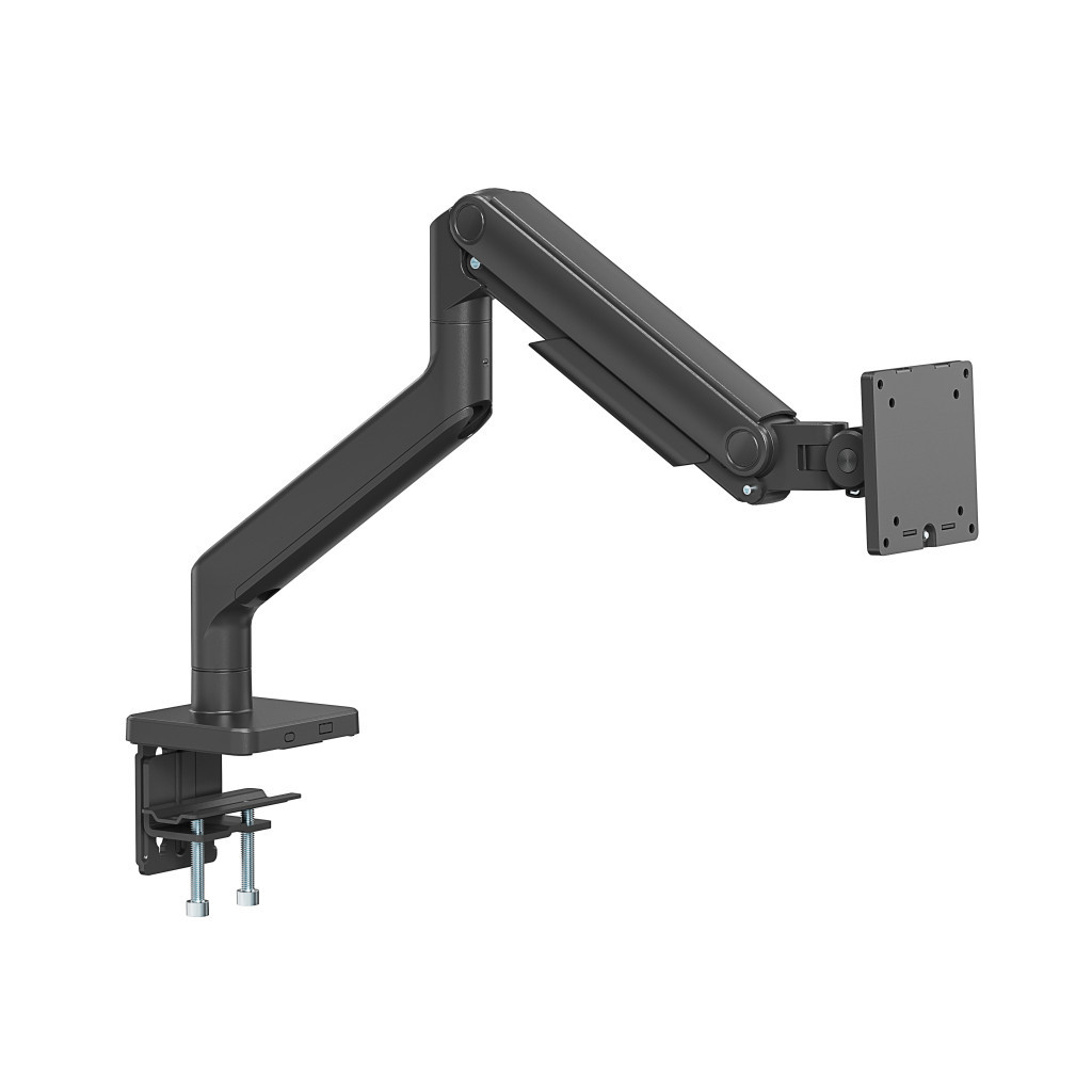 Кронштейн OfficePro MA712B - зображення 2