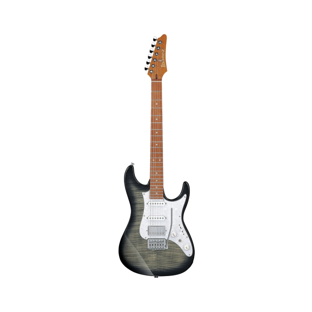 Електрогітара Ibanez AZ22S1F TKS (236701) - зображення 1