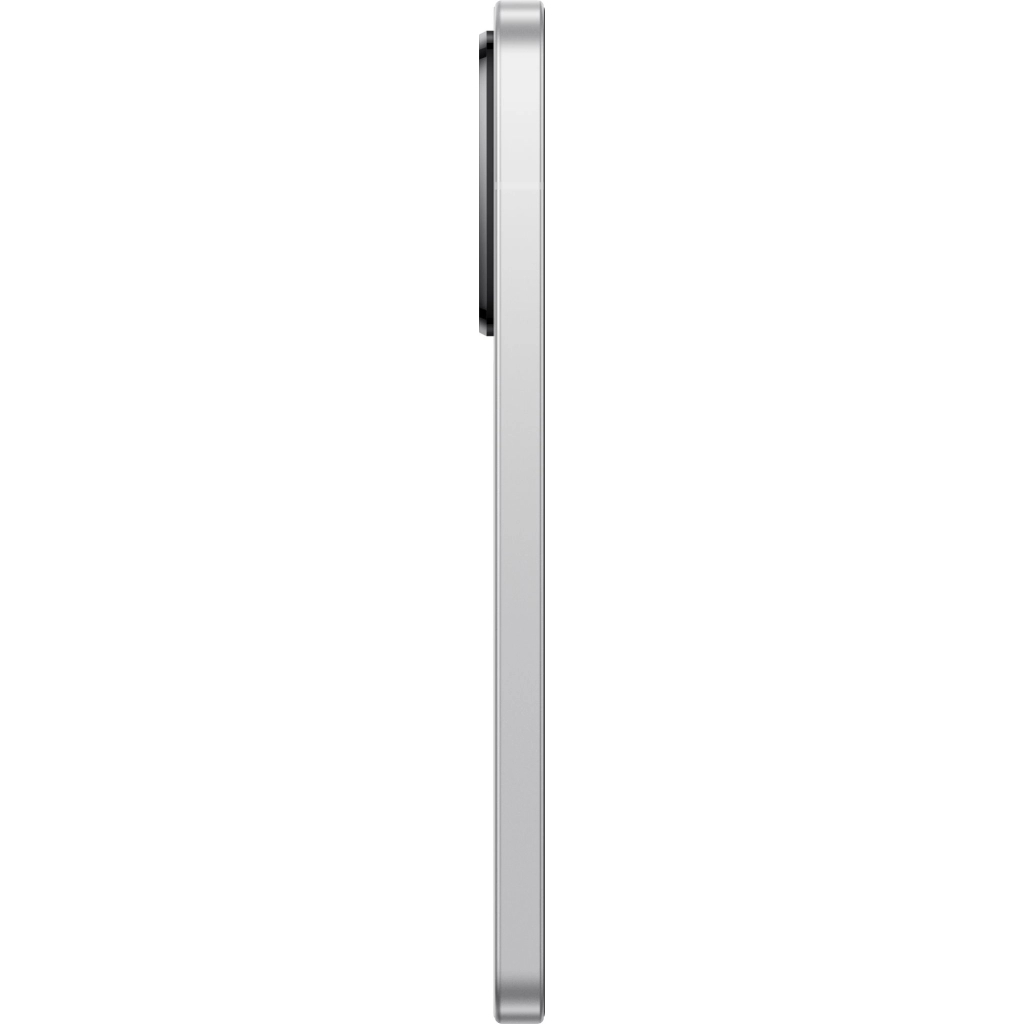 Мобільний телефон Xiaomi Poco F7 12/256GB Silver (1154372) - зображення 4