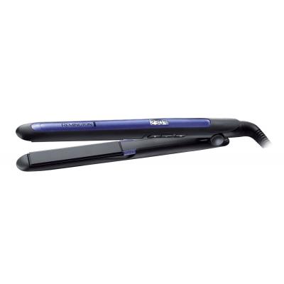 Вирівнювач для волосся Remington S7710 - зображення 1